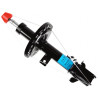 Ammortizzatore SACHS 314 741