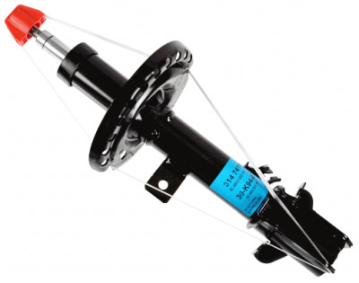 Ammortizzatore SACHS 314 741