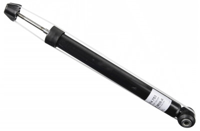 Ammortizzatore SACHS 314 753