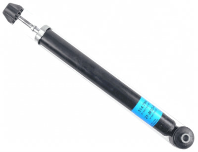 Ammortizzatore SACHS 314 754