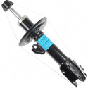 Ammortizzatore SACHS 314 755
