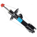 Ammortizzatore SACHS 314 756