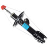 Ammortizzatore SACHS 314 756