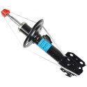 Ammortizzatore SACHS 314 758