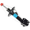 Ammortizzatore SACHS 314 758