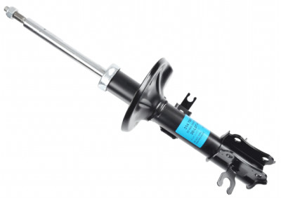 Ammortizzatore SACHS 314 766