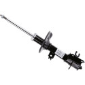 Ammortizzatore SACHS 314 767