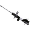 Ammortizzatore SACHS 314 767