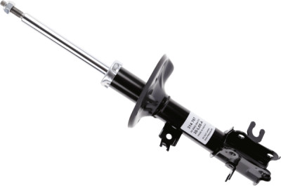 Ammortizzatore SACHS 314 767