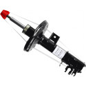 Ammortizzatore SACHS 314 839