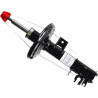 Ammortizzatore SACHS 314 839