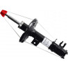 Ammortizzatore SACHS 314 840
