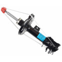 Ammortizzatore SACHS 314 841
