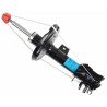 Ammortizzatore SACHS 314 841