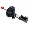 Ammortizzatore SACHS 314 842