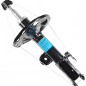 Ammortizzatore SACHS 314 844