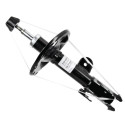 Ammortizzatore SACHS 314 845