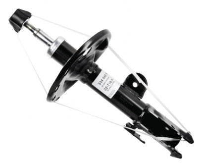 Ammortizzatore SACHS 314 845
