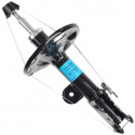 Ammortizzatore SACHS 314 846
