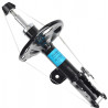 Ammortizzatore SACHS 314 846