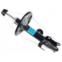 Ammortizzatore SACHS 314 847