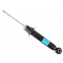 Ammortizzatore SACHS 314 848