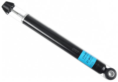 Ammortizzatore SACHS 314 850