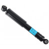 Ammortizzatore SACHS 314 862