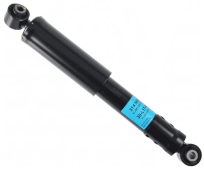Ammortizzatore SACHS 314 862