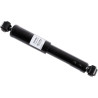Ammortizzatore SACHS 314 863