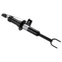 Ammortizzatore SACHS 314 864