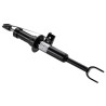 Ammortizzatore SACHS 314 864