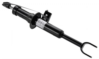 Ammortizzatore SACHS 314 864