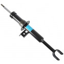 Ammortizzatore SACHS 314 865