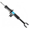 Ammortizzatore SACHS 314 865