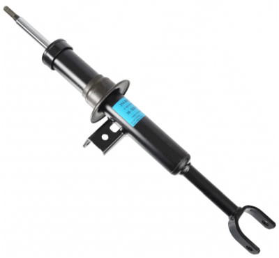 Ammortizzatore SACHS 314 865