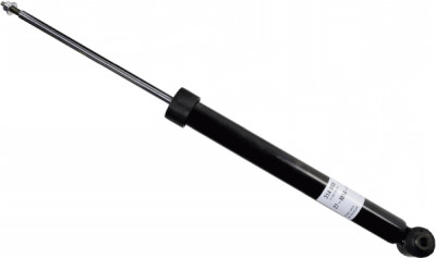 Ammortizzatore SACHS 314 868