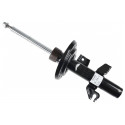 Ammortizzatore SACHS 314 870