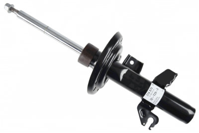 Ammortizzatore SACHS 314 870