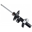 Ammortizzatore SACHS 314 871