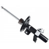 Ammortizzatore SACHS 314 871