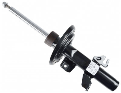 Ammortizzatore SACHS 314 871