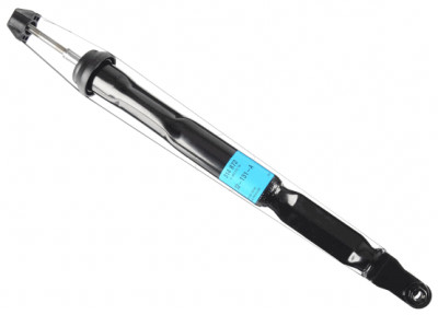 Ammortizzatore SACHS 314 872