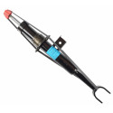 Ammortizzatore SACHS 314 874