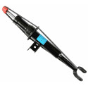 Ammortizzatore SACHS 314 875