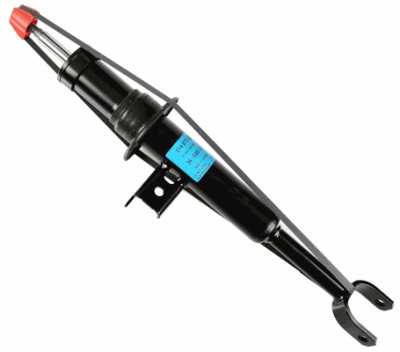 Ammortizzatore SACHS 314 875