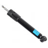 Ammortizzatore SACHS 314 876