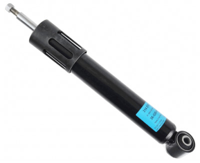 Ammortizzatore SACHS 314 876