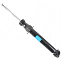 Ammortizzatore SACHS 314 877