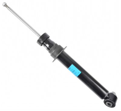 Ammortizzatore SACHS 314 877